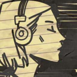 Goodbye, Stacey's Room achievement icon